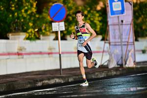 BIB: 40176
                            <button type="button" onclick="openModal(16345175)" class="btn btn-primary btn-sm float-right btn-popup" data-toggle="modal" data-target=".modal-high-quality">
                        <i class="fas fa-shopping-cart"></i> Add to Cart
                    </button>
                                            <button type="button" onclick="isThisMe(16345175, true)" class="btn btn-success btn-sm float-right btn-popup btn-isme hidden" data-toggle="tooltip" data-placement="bottom" title="นี่คือรูปของคุณใช่ไหม คลิกที่นี่เพื่อเอาเข้าอัลบั้ม">
                        <i class="fas fa-plus"></i> Add to album
                    </button>
                    <button type="button" onclick="isThisMe(16345175, false)" class="btn btn-warning btn-sm float-right btn-popup btn-isnotme hidden">
                        <i class="fas fa-ban"></i> Remove from album
                    </button>