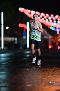 BIB: 62402
                            <button type="button" onclick="openModal(16294159)" class="btn btn-primary btn-sm float-right btn-popup" data-toggle="modal" data-target=".modal-high-quality">
                        <i class="fas fa-shopping-cart"></i> Add to Cart
                    </button>
                                            <button type="button" onclick="isThisMe(16294159, true)" class="btn btn-success btn-sm float-right btn-popup btn-isme hidden" data-toggle="tooltip" data-placement="bottom" title="นี่คือรูปของคุณใช่ไหม คลิกที่นี่เพื่อเอาเข้าอัลบั้ม">
                        <i class="fas fa-plus"></i> Add to album
                    </button>
                    <button type="button" onclick="isThisMe(16294159, false)" class="btn btn-warning btn-sm float-right btn-popup btn-isnotme hidden">
                        <i class="fas fa-ban"></i> Remove from album
                    </button>