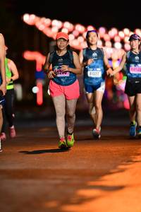 BIB: 4565, 41322
                            <button type="button" onclick="openModal(17168575)" class="btn btn-primary btn-sm float-right btn-popup" data-toggle="modal" data-target=".modal-high-quality">
                        <i class="fas fa-shopping-cart"></i> Add to Cart
                    </button>
                                            <button type="button" onclick="isThisMe(17168575, true)" class="btn btn-success btn-sm float-right btn-popup btn-isme hidden" data-toggle="tooltip" data-placement="bottom" title="นี่คือรูปของคุณใช่ไหม คลิกที่นี่เพื่อเอาเข้าอัลบั้ม">
                        <i class="fas fa-plus"></i> Add to album
                    </button>
                    <button type="button" onclick="isThisMe(17168575, false)" class="btn btn-warning btn-sm float-right btn-popup btn-isnotme hidden">
                        <i class="fas fa-ban"></i> Remove from album
                    </button>