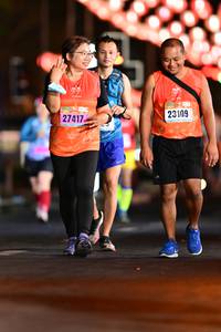 BIB: 23109, 27417
                            <button type="button" onclick="openModal(17027647)" class="btn btn-primary btn-sm float-right btn-popup" data-toggle="modal" data-target=".modal-high-quality">
                        <i class="fas fa-shopping-cart"></i> Add to Cart
                    </button>
                                            <button type="button" onclick="isThisMe(17027647, true)" class="btn btn-success btn-sm float-right btn-popup btn-isme hidden" data-toggle="tooltip" data-placement="bottom" title="นี่คือรูปของคุณใช่ไหม คลิกที่นี่เพื่อเอาเข้าอัลบั้ม">
                        <i class="fas fa-plus"></i> Add to album
                    </button>
                    <button type="button" onclick="isThisMe(17027647, false)" class="btn btn-warning btn-sm float-right btn-popup btn-isnotme hidden">
                        <i class="fas fa-ban"></i> Remove from album
                    </button>