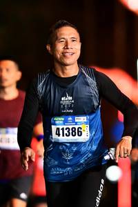 BIB: 2022, 41386
                            <button type="button" onclick="openModal(18067244)" class="btn btn-primary btn-sm float-right btn-popup" data-toggle="modal" data-target=".modal-high-quality">
                        <i class="fas fa-shopping-cart"></i> Add to Cart
                    </button>
                                            <button type="button" onclick="isThisMe(18067244, true)" class="btn btn-success btn-sm float-right btn-popup btn-isme hidden" data-toggle="tooltip" data-placement="bottom" title="นี่คือรูปของคุณใช่ไหม คลิกที่นี่เพื่อเอาเข้าอัลบั้ม">
                        <i class="fas fa-plus"></i> Add to album
                    </button>
                    <button type="button" onclick="isThisMe(18067244, false)" class="btn btn-warning btn-sm float-right btn-popup btn-isnotme hidden">
                        <i class="fas fa-ban"></i> Remove from album
                    </button>