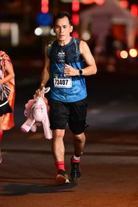 BIB: 73407
                            <button type="button" onclick="openModal(17091264)" class="btn btn-primary btn-sm float-right btn-popup" data-toggle="modal" data-target=".modal-high-quality">
                        <i class="fas fa-shopping-cart"></i> Add to Cart
                    </button>
                                            <button type="button" onclick="isThisMe(17091264, true)" class="btn btn-success btn-sm float-right btn-popup btn-isme hidden" data-toggle="tooltip" data-placement="bottom" title="นี่คือรูปของคุณใช่ไหม คลิกที่นี่เพื่อเอาเข้าอัลบั้ม">
                        <i class="fas fa-plus"></i> Add to album
                    </button>
                    <button type="button" onclick="isThisMe(17091264, false)" class="btn btn-warning btn-sm float-right btn-popup btn-isnotme hidden">
                        <i class="fas fa-ban"></i> Remove from album
                    </button>