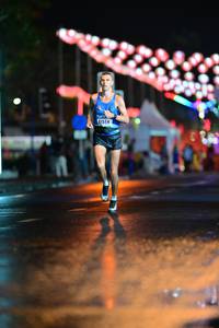 BIB: 41559
                            <button type="button" onclick="openModal(16350172)" class="btn btn-primary btn-sm float-right btn-popup" data-toggle="modal" data-target=".modal-high-quality">
                        <i class="fas fa-shopping-cart"></i> Add to Cart
                    </button>
                                            <button type="button" onclick="isThisMe(16350172, true)" class="btn btn-success btn-sm float-right btn-popup btn-isme hidden" data-toggle="tooltip" data-placement="bottom" title="นี่คือรูปของคุณใช่ไหม คลิกที่นี่เพื่อเอาเข้าอัลบั้ม">
                        <i class="fas fa-plus"></i> Add to album
                    </button>
                    <button type="button" onclick="isThisMe(16350172, false)" class="btn btn-warning btn-sm float-right btn-popup btn-isnotme hidden">
                        <i class="fas fa-ban"></i> Remove from album
                    </button>