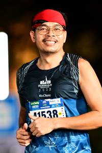 BIB: 41538
                            <button type="button" onclick="openModal(17928817)" class="btn btn-primary btn-sm float-right btn-popup" data-toggle="modal" data-target=".modal-high-quality">
                        <i class="fas fa-shopping-cart"></i> Add to Cart
                    </button>
                                            <button type="button" onclick="isThisMe(17928817, true)" class="btn btn-success btn-sm float-right btn-popup btn-isme hidden" data-toggle="tooltip" data-placement="bottom" title="นี่คือรูปของคุณใช่ไหม คลิกที่นี่เพื่อเอาเข้าอัลบั้ม">
                        <i class="fas fa-plus"></i> Add to album
                    </button>
                    <button type="button" onclick="isThisMe(17928817, false)" class="btn btn-warning btn-sm float-right btn-popup btn-isnotme hidden">
                        <i class="fas fa-ban"></i> Remove from album
                    </button>