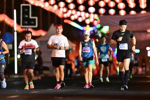 BIB: 4320, 44711, 4258
                            <button type="button" onclick="openModal(17067699)" class="btn btn-primary btn-sm float-right btn-popup" data-toggle="modal" data-target=".modal-high-quality">
                        <i class="fas fa-shopping-cart"></i> Add to Cart
                    </button>
                                            <button type="button" onclick="isThisMe(17067699, true)" class="btn btn-success btn-sm float-right btn-popup btn-isme hidden" data-toggle="tooltip" data-placement="bottom" title="นี่คือรูปของคุณใช่ไหม คลิกที่นี่เพื่อเอาเข้าอัลบั้ม">
                        <i class="fas fa-plus"></i> Add to album
                    </button>
                    <button type="button" onclick="isThisMe(17067699, false)" class="btn btn-warning btn-sm float-right btn-popup btn-isnotme hidden">
                        <i class="fas fa-ban"></i> Remove from album
                    </button>