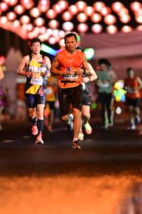 BIB: 730, 21858
                            <button type="button" onclick="openModal(16322993)" class="btn btn-primary btn-sm float-right btn-popup" data-toggle="modal" data-target=".modal-high-quality">
                        <i class="fas fa-shopping-cart"></i> Add to Cart
                    </button>
                                            <button type="button" onclick="isThisMe(16322993, true)" class="btn btn-success btn-sm float-right btn-popup btn-isme hidden" data-toggle="tooltip" data-placement="bottom" title="นี่คือรูปของคุณใช่ไหม คลิกที่นี่เพื่อเอาเข้าอัลบั้ม">
                        <i class="fas fa-plus"></i> Add to album
                    </button>
                    <button type="button" onclick="isThisMe(16322993, false)" class="btn btn-warning btn-sm float-right btn-popup btn-isnotme hidden">
                        <i class="fas fa-ban"></i> Remove from album
                    </button>