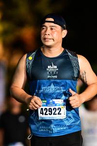 BIB: 42922
                            <button type="button" onclick="openModal(17928351)" class="btn btn-primary btn-sm float-right btn-popup" data-toggle="modal" data-target=".modal-high-quality">
                        <i class="fas fa-shopping-cart"></i> Add to Cart
                    </button>
                                            <button type="button" onclick="isThisMe(17928351, true)" class="btn btn-success btn-sm float-right btn-popup btn-isme hidden" data-toggle="tooltip" data-placement="bottom" title="นี่คือรูปของคุณใช่ไหม คลิกที่นี่เพื่อเอาเข้าอัลบั้ม">
                        <i class="fas fa-plus"></i> Add to album
                    </button>
                    <button type="button" onclick="isThisMe(17928351, false)" class="btn btn-warning btn-sm float-right btn-popup btn-isnotme hidden">
                        <i class="fas fa-ban"></i> Remove from album
                    </button>