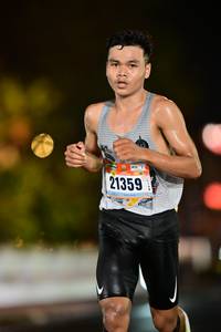 BIB: 21359
                            <button type="button" onclick="openModal(16864582)" class="btn btn-primary btn-sm float-right btn-popup" data-toggle="modal" data-target=".modal-high-quality">
                        <i class="fas fa-shopping-cart"></i> Add to Cart
                    </button>
                                            <button type="button" onclick="isThisMe(16864582, true)" class="btn btn-success btn-sm float-right btn-popup btn-isme hidden" data-toggle="tooltip" data-placement="bottom" title="นี่คือรูปของคุณใช่ไหม คลิกที่นี่เพื่อเอาเข้าอัลบั้ม">
                        <i class="fas fa-plus"></i> Add to album
                    </button>
                    <button type="button" onclick="isThisMe(16864582, false)" class="btn btn-warning btn-sm float-right btn-popup btn-isnotme hidden">
                        <i class="fas fa-ban"></i> Remove from album
                    </button>