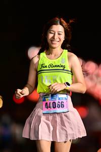 BIB: 44066
                            <button type="button" onclick="openModal(17080339)" class="btn btn-primary btn-sm float-right btn-popup" data-toggle="modal" data-target=".modal-high-quality">
                        <i class="fas fa-shopping-cart"></i> Add to Cart
                    </button>
                                            <button type="button" onclick="isThisMe(17080339, true)" class="btn btn-success btn-sm float-right btn-popup btn-isme hidden" data-toggle="tooltip" data-placement="bottom" title="นี่คือรูปของคุณใช่ไหม คลิกที่นี่เพื่อเอาเข้าอัลบั้ม">
                        <i class="fas fa-plus"></i> Add to album
                    </button>
                    <button type="button" onclick="isThisMe(17080339, false)" class="btn btn-warning btn-sm float-right btn-popup btn-isnotme hidden">
                        <i class="fas fa-ban"></i> Remove from album
                    </button>