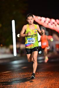 BIB: 40714
                            <button type="button" onclick="openModal(16877877)" class="btn btn-primary btn-sm float-right btn-popup" data-toggle="modal" data-target=".modal-high-quality">
                        <i class="fas fa-shopping-cart"></i> Add to Cart
                    </button>
                                            <button type="button" onclick="isThisMe(16877877, true)" class="btn btn-success btn-sm float-right btn-popup btn-isme hidden" data-toggle="tooltip" data-placement="bottom" title="นี่คือรูปของคุณใช่ไหม คลิกที่นี่เพื่อเอาเข้าอัลบั้ม">
                        <i class="fas fa-plus"></i> Add to album
                    </button>
                    <button type="button" onclick="isThisMe(16877877, false)" class="btn btn-warning btn-sm float-right btn-popup btn-isnotme hidden">
                        <i class="fas fa-ban"></i> Remove from album
                    </button>