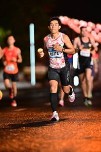 BIB: 40174
                            <button type="button" onclick="openModal(16903274)" class="btn btn-primary btn-sm float-right btn-popup" data-toggle="modal" data-target=".modal-high-quality">
                        <i class="fas fa-shopping-cart"></i> Add to Cart
                    </button>
                                            <button type="button" onclick="isThisMe(16903274, true)" class="btn btn-success btn-sm float-right btn-popup btn-isme hidden" data-toggle="tooltip" data-placement="bottom" title="นี่คือรูปของคุณใช่ไหม คลิกที่นี่เพื่อเอาเข้าอัลบั้ม">
                        <i class="fas fa-plus"></i> Add to album
                    </button>
                    <button type="button" onclick="isThisMe(16903274, false)" class="btn btn-warning btn-sm float-right btn-popup btn-isnotme hidden">
                        <i class="fas fa-ban"></i> Remove from album
                    </button>