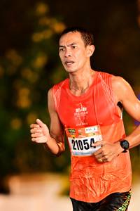 BIB: 022, 21054
                            <button type="button" onclick="openModal(17919428)" class="btn btn-primary btn-sm float-right btn-popup" data-toggle="modal" data-target=".modal-high-quality">
                        <i class="fas fa-shopping-cart"></i> Add to Cart
                    </button>
                                            <button type="button" onclick="isThisMe(17919428, true)" class="btn btn-success btn-sm float-right btn-popup btn-isme hidden" data-toggle="tooltip" data-placement="bottom" title="นี่คือรูปของคุณใช่ไหม คลิกที่นี่เพื่อเอาเข้าอัลบั้ม">
                        <i class="fas fa-plus"></i> Add to album
                    </button>
                    <button type="button" onclick="isThisMe(17919428, false)" class="btn btn-warning btn-sm float-right btn-popup btn-isnotme hidden">
                        <i class="fas fa-ban"></i> Remove from album
                    </button>