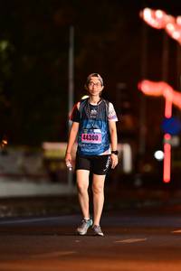 BIB: 44300
                            <button type="button" onclick="openModal(17238676)" class="btn btn-primary btn-sm float-right btn-popup" data-toggle="modal" data-target=".modal-high-quality">
                        <i class="fas fa-shopping-cart"></i> Add to Cart
                    </button>
                                            <button type="button" onclick="isThisMe(17238676, true)" class="btn btn-success btn-sm float-right btn-popup btn-isme hidden" data-toggle="tooltip" data-placement="bottom" title="นี่คือรูปของคุณใช่ไหม คลิกที่นี่เพื่อเอาเข้าอัลบั้ม">
                        <i class="fas fa-plus"></i> Add to album
                    </button>
                    <button type="button" onclick="isThisMe(17238676, false)" class="btn btn-warning btn-sm float-right btn-popup btn-isnotme hidden">
                        <i class="fas fa-ban"></i> Remove from album
                    </button>