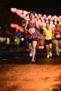 BIB: 03754
                            <button type="button" onclick="openModal(16890576)" class="btn btn-primary btn-sm float-right btn-popup" data-toggle="modal" data-target=".modal-high-quality">
                        <i class="fas fa-shopping-cart"></i> Add to Cart
                    </button>
                                            <button type="button" onclick="isThisMe(16890576, true)" class="btn btn-success btn-sm float-right btn-popup btn-isme hidden" data-toggle="tooltip" data-placement="bottom" title="นี่คือรูปของคุณใช่ไหม คลิกที่นี่เพื่อเอาเข้าอัลบั้ม">
                        <i class="fas fa-plus"></i> Add to album
                    </button>
                    <button type="button" onclick="isThisMe(16890576, false)" class="btn btn-warning btn-sm float-right btn-popup btn-isnotme hidden">
                        <i class="fas fa-ban"></i> Remove from album
                    </button>