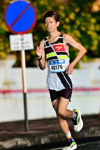 BIB: 40176
                            <button type="button" onclick="openModal(17988605)" class="btn btn-primary btn-sm float-right btn-popup" data-toggle="modal" data-target=".modal-high-quality">
                        <i class="fas fa-shopping-cart"></i> Add to Cart
                    </button>
                                            <button type="button" onclick="isThisMe(17988605, true)" class="btn btn-success btn-sm float-right btn-popup btn-isme hidden" data-toggle="tooltip" data-placement="bottom" title="นี่คือรูปของคุณใช่ไหม คลิกที่นี่เพื่อเอาเข้าอัลบั้ม">
                        <i class="fas fa-plus"></i> Add to album
                    </button>
                    <button type="button" onclick="isThisMe(17988605, false)" class="btn btn-warning btn-sm float-right btn-popup btn-isnotme hidden">
                        <i class="fas fa-ban"></i> Remove from album
                    </button>