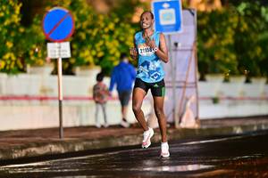 BIB: 21958
                            <button type="button" onclick="openModal(16300192)" class="btn btn-primary btn-sm float-right btn-popup" data-toggle="modal" data-target=".modal-high-quality">
                        <i class="fas fa-shopping-cart"></i> Add to Cart
                    </button>
                                            <button type="button" onclick="isThisMe(16300192, true)" class="btn btn-success btn-sm float-right btn-popup btn-isme hidden" data-toggle="tooltip" data-placement="bottom" title="นี่คือรูปของคุณใช่ไหม คลิกที่นี่เพื่อเอาเข้าอัลบั้ม">
                        <i class="fas fa-plus"></i> Add to album
                    </button>
                    <button type="button" onclick="isThisMe(16300192, false)" class="btn btn-warning btn-sm float-right btn-popup btn-isnotme hidden">
                        <i class="fas fa-ban"></i> Remove from album
                    </button>