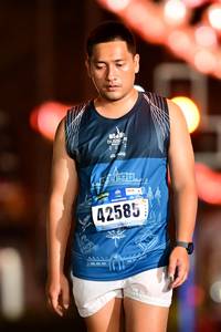 BIB: 42585
                            <button type="button" onclick="openModal(18159518)" class="btn btn-primary btn-sm float-right btn-popup" data-toggle="modal" data-target=".modal-high-quality">
                        <i class="fas fa-shopping-cart"></i> Add to Cart
                    </button>
                                            <button type="button" onclick="isThisMe(18159518, true)" class="btn btn-success btn-sm float-right btn-popup btn-isme hidden" data-toggle="tooltip" data-placement="bottom" title="นี่คือรูปของคุณใช่ไหม คลิกที่นี่เพื่อเอาเข้าอัลบั้ม">
                        <i class="fas fa-plus"></i> Add to album
                    </button>
                    <button type="button" onclick="isThisMe(18159518, false)" class="btn btn-warning btn-sm float-right btn-popup btn-isnotme hidden">
                        <i class="fas fa-ban"></i> Remove from album
                    </button>