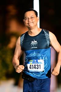 BIB: 2022, 41431
                            <button type="button" onclick="openModal(17926886)" class="btn btn-primary btn-sm float-right btn-popup" data-toggle="modal" data-target=".modal-high-quality">
                        <i class="fas fa-shopping-cart"></i> Add to Cart
                    </button>
                                            <button type="button" onclick="isThisMe(17926886, true)" class="btn btn-success btn-sm float-right btn-popup btn-isme hidden" data-toggle="tooltip" data-placement="bottom" title="นี่คือรูปของคุณใช่ไหม คลิกที่นี่เพื่อเอาเข้าอัลบั้ม">
                        <i class="fas fa-plus"></i> Add to album
                    </button>
                    <button type="button" onclick="isThisMe(17926886, false)" class="btn btn-warning btn-sm float-right btn-popup btn-isnotme hidden">
                        <i class="fas fa-ban"></i> Remove from album
                    </button>