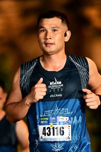 BIB: 43116
                            <button type="button" onclick="openModal(17924218)" class="btn btn-primary btn-sm float-right btn-popup" data-toggle="modal" data-target=".modal-high-quality">
                        <i class="fas fa-shopping-cart"></i> Add to Cart
                    </button>
                                            <button type="button" onclick="isThisMe(17924218, true)" class="btn btn-success btn-sm float-right btn-popup btn-isme hidden" data-toggle="tooltip" data-placement="bottom" title="นี่คือรูปของคุณใช่ไหม คลิกที่นี่เพื่อเอาเข้าอัลบั้ม">
                        <i class="fas fa-plus"></i> Add to album
                    </button>
                    <button type="button" onclick="isThisMe(17924218, false)" class="btn btn-warning btn-sm float-right btn-popup btn-isnotme hidden">
                        <i class="fas fa-ban"></i> Remove from album
                    </button>