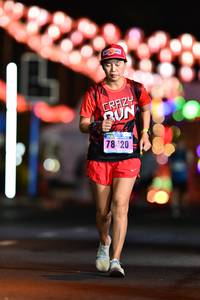 BIB: 
                            <button type="button" onclick="openModal(16742666)" class="btn btn-primary btn-sm float-right btn-popup" data-toggle="modal" data-target=".modal-high-quality">
                        <i class="fas fa-shopping-cart"></i> Add to Cart
                    </button>
                                            <button type="button" onclick="isThisMe(16742666, true)" class="btn btn-success btn-sm float-right btn-popup btn-isme hidden" data-toggle="tooltip" data-placement="bottom" title="นี่คือรูปของคุณใช่ไหม คลิกที่นี่เพื่อเอาเข้าอัลบั้ม">
                        <i class="fas fa-plus"></i> Add to album
                    </button>
                    <button type="button" onclick="isThisMe(16742666, false)" class="btn btn-warning btn-sm float-right btn-popup btn-isnotme hidden">
                        <i class="fas fa-ban"></i> Remove from album
                    </button>