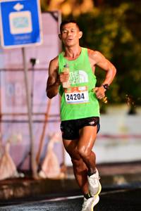 BIB: 24204
                            <button type="button" onclick="openModal(17988615)" class="btn btn-primary btn-sm float-right btn-popup" data-toggle="modal" data-target=".modal-high-quality">
                        <i class="fas fa-shopping-cart"></i> Add to Cart
                    </button>
                                            <button type="button" onclick="isThisMe(17988615, true)" class="btn btn-success btn-sm float-right btn-popup btn-isme hidden" data-toggle="tooltip" data-placement="bottom" title="นี่คือรูปของคุณใช่ไหม คลิกที่นี่เพื่อเอาเข้าอัลบั้ม">
                        <i class="fas fa-plus"></i> Add to album
                    </button>
                    <button type="button" onclick="isThisMe(17988615, false)" class="btn btn-warning btn-sm float-right btn-popup btn-isnotme hidden">
                        <i class="fas fa-ban"></i> Remove from album
                    </button>