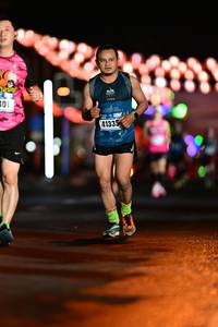 BIB: 101, 41335
                            <button type="button" onclick="openModal(16712372)" class="btn btn-primary btn-sm float-right btn-popup" data-toggle="modal" data-target=".modal-high-quality">
                        <i class="fas fa-shopping-cart"></i> Add to Cart
                    </button>
                                            <button type="button" onclick="isThisMe(16712372, true)" class="btn btn-success btn-sm float-right btn-popup btn-isme hidden" data-toggle="tooltip" data-placement="bottom" title="นี่คือรูปของคุณใช่ไหม คลิกที่นี่เพื่อเอาเข้าอัลบั้ม">
                        <i class="fas fa-plus"></i> Add to album
                    </button>
                    <button type="button" onclick="isThisMe(16712372, false)" class="btn btn-warning btn-sm float-right btn-popup btn-isnotme hidden">
                        <i class="fas fa-ban"></i> Remove from album
                    </button>
