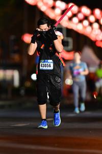 BIB: 43056
                            <button type="button" onclick="openModal(16740882)" class="btn btn-primary btn-sm float-right btn-popup" data-toggle="modal" data-target=".modal-high-quality">
                        <i class="fas fa-shopping-cart"></i> Add to Cart
                    </button>
                                            <button type="button" onclick="isThisMe(16740882, true)" class="btn btn-success btn-sm float-right btn-popup btn-isme hidden" data-toggle="tooltip" data-placement="bottom" title="นี่คือรูปของคุณใช่ไหม คลิกที่นี่เพื่อเอาเข้าอัลบั้ม">
                        <i class="fas fa-plus"></i> Add to album
                    </button>
                    <button type="button" onclick="isThisMe(16740882, false)" class="btn btn-warning btn-sm float-right btn-popup btn-isnotme hidden">
                        <i class="fas fa-ban"></i> Remove from album
                    </button>