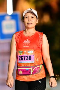BIB: 2022, 26730
                            <button type="button" onclick="openModal(18067163)" class="btn btn-primary btn-sm float-right btn-popup" data-toggle="modal" data-target=".modal-high-quality">
                        <i class="fas fa-shopping-cart"></i> Add to Cart
                    </button>
                                            <button type="button" onclick="isThisMe(18067163, true)" class="btn btn-success btn-sm float-right btn-popup btn-isme hidden" data-toggle="tooltip" data-placement="bottom" title="นี่คือรูปของคุณใช่ไหม คลิกที่นี่เพื่อเอาเข้าอัลบั้ม">
                        <i class="fas fa-plus"></i> Add to album
                    </button>
                    <button type="button" onclick="isThisMe(18067163, false)" class="btn btn-warning btn-sm float-right btn-popup btn-isnotme hidden">
                        <i class="fas fa-ban"></i> Remove from album
                    </button>