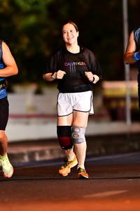 BIB: 
                            <button type="button" onclick="openModal(17995478)" class="btn btn-primary btn-sm float-right btn-popup" data-toggle="modal" data-target=".modal-high-quality">
                        <i class="fas fa-shopping-cart"></i> Add to Cart
                    </button>
                                            <button type="button" onclick="isThisMe(17995478, true)" class="btn btn-success btn-sm float-right btn-popup btn-isme hidden" data-toggle="tooltip" data-placement="bottom" title="นี่คือรูปของคุณใช่ไหม คลิกที่นี่เพื่อเอาเข้าอัลบั้ม">
                        <i class="fas fa-plus"></i> Add to album
                    </button>
                    <button type="button" onclick="isThisMe(17995478, false)" class="btn btn-warning btn-sm float-right btn-popup btn-isnotme hidden">
                        <i class="fas fa-ban"></i> Remove from album
                    </button>