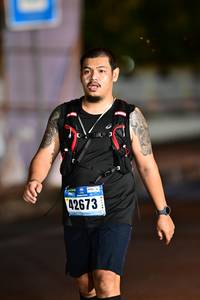 BIB: 42673
                            <button type="button" onclick="openModal(16737835)" class="btn btn-primary btn-sm float-right btn-popup" data-toggle="modal" data-target=".modal-high-quality">
                        <i class="fas fa-shopping-cart"></i> Add to Cart
                    </button>
                                            <button type="button" onclick="isThisMe(16737835, true)" class="btn btn-success btn-sm float-right btn-popup btn-isme hidden" data-toggle="tooltip" data-placement="bottom" title="นี่คือรูปของคุณใช่ไหม คลิกที่นี่เพื่อเอาเข้าอัลบั้ม">
                        <i class="fas fa-plus"></i> Add to album
                    </button>
                    <button type="button" onclick="isThisMe(16737835, false)" class="btn btn-warning btn-sm float-right btn-popup btn-isnotme hidden">
                        <i class="fas fa-ban"></i> Remove from album
                    </button>