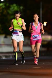 BIB: 44039, 44061
                            <button type="button" onclick="openModal(16775899)" class="btn btn-primary btn-sm float-right btn-popup" data-toggle="modal" data-target=".modal-high-quality">
                        <i class="fas fa-shopping-cart"></i> Add to Cart
                    </button>
                                            <button type="button" onclick="isThisMe(16775899, true)" class="btn btn-success btn-sm float-right btn-popup btn-isme hidden" data-toggle="tooltip" data-placement="bottom" title="นี่คือรูปของคุณใช่ไหม คลิกที่นี่เพื่อเอาเข้าอัลบั้ม">
                        <i class="fas fa-plus"></i> Add to album
                    </button>
                    <button type="button" onclick="isThisMe(16775899, false)" class="btn btn-warning btn-sm float-right btn-popup btn-isnotme hidden">
                        <i class="fas fa-ban"></i> Remove from album
                    </button>