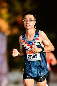 BIB: 20199
                            <button type="button" onclick="openModal(17921171)" class="btn btn-primary btn-sm float-right btn-popup" data-toggle="modal" data-target=".modal-high-quality">
                        <i class="fas fa-shopping-cart"></i> Add to Cart
                    </button>
                                            <button type="button" onclick="isThisMe(17921171, true)" class="btn btn-success btn-sm float-right btn-popup btn-isme hidden" data-toggle="tooltip" data-placement="bottom" title="นี่คือรูปของคุณใช่ไหม คลิกที่นี่เพื่อเอาเข้าอัลบั้ม">
                        <i class="fas fa-plus"></i> Add to album
                    </button>
                    <button type="button" onclick="isThisMe(17921171, false)" class="btn btn-warning btn-sm float-right btn-popup btn-isnotme hidden">
                        <i class="fas fa-ban"></i> Remove from album
                    </button>