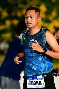 BIB: 40306
                            <button type="button" onclick="openModal(18067414)" class="btn btn-primary btn-sm float-right btn-popup" data-toggle="modal" data-target=".modal-high-quality">
                        <i class="fas fa-shopping-cart"></i> Add to Cart
                    </button>
                                            <button type="button" onclick="isThisMe(18067414, true)" class="btn btn-success btn-sm float-right btn-popup btn-isme hidden" data-toggle="tooltip" data-placement="bottom" title="นี่คือรูปของคุณใช่ไหม คลิกที่นี่เพื่อเอาเข้าอัลบั้ม">
                        <i class="fas fa-plus"></i> Add to album
                    </button>
                    <button type="button" onclick="isThisMe(18067414, false)" class="btn btn-warning btn-sm float-right btn-popup btn-isnotme hidden">
                        <i class="fas fa-ban"></i> Remove from album
                    </button>