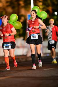 BIB: 
                            <button type="button" onclick="openModal(17031265)" class="btn btn-primary btn-sm float-right btn-popup" data-toggle="modal" data-target=".modal-high-quality">
                        <i class="fas fa-shopping-cart"></i> Add to Cart
                    </button>
                                            <button type="button" onclick="isThisMe(17031265, true)" class="btn btn-success btn-sm float-right btn-popup btn-isme hidden" data-toggle="tooltip" data-placement="bottom" title="นี่คือรูปของคุณใช่ไหม คลิกที่นี่เพื่อเอาเข้าอัลบั้ม">
                        <i class="fas fa-plus"></i> Add to album
                    </button>
                    <button type="button" onclick="isThisMe(17031265, false)" class="btn btn-warning btn-sm float-right btn-popup btn-isnotme hidden">
                        <i class="fas fa-ban"></i> Remove from album
                    </button>
