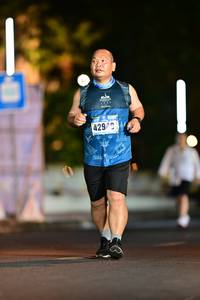 BIB: 429
                            <button type="button" onclick="openModal(16743002)" class="btn btn-primary btn-sm float-right btn-popup" data-toggle="modal" data-target=".modal-high-quality">
                        <i class="fas fa-shopping-cart"></i> Add to Cart
                    </button>
                                            <button type="button" onclick="isThisMe(16743002, true)" class="btn btn-success btn-sm float-right btn-popup btn-isme hidden" data-toggle="tooltip" data-placement="bottom" title="นี่คือรูปของคุณใช่ไหม คลิกที่นี่เพื่อเอาเข้าอัลบั้ม">
                        <i class="fas fa-plus"></i> Add to album
                    </button>
                    <button type="button" onclick="isThisMe(16743002, false)" class="btn btn-warning btn-sm float-right btn-popup btn-isnotme hidden">
                        <i class="fas fa-ban"></i> Remove from album
                    </button>