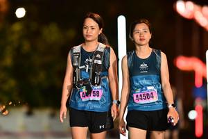 BIB: 44504
                            <button type="button" onclick="openModal(17200485)" class="btn btn-primary btn-sm float-right btn-popup" data-toggle="modal" data-target=".modal-high-quality">
                        <i class="fas fa-shopping-cart"></i> Add to Cart
                    </button>
                                            <button type="button" onclick="isThisMe(17200485, true)" class="btn btn-success btn-sm float-right btn-popup btn-isme hidden" data-toggle="tooltip" data-placement="bottom" title="นี่คือรูปของคุณใช่ไหม คลิกที่นี่เพื่อเอาเข้าอัลบั้ม">
                        <i class="fas fa-plus"></i> Add to album
                    </button>
                    <button type="button" onclick="isThisMe(17200485, false)" class="btn btn-warning btn-sm float-right btn-popup btn-isnotme hidden">
                        <i class="fas fa-ban"></i> Remove from album
                    </button>