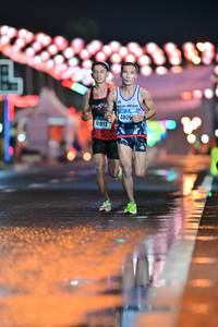 BIB: 4006, 41012
                            <button type="button" onclick="openModal(16294164)" class="btn btn-primary btn-sm float-right btn-popup" data-toggle="modal" data-target=".modal-high-quality">
                        <i class="fas fa-shopping-cart"></i> Add to Cart
                    </button>
                                            <button type="button" onclick="isThisMe(16294164, true)" class="btn btn-success btn-sm float-right btn-popup btn-isme hidden" data-toggle="tooltip" data-placement="bottom" title="นี่คือรูปของคุณใช่ไหม คลิกที่นี่เพื่อเอาเข้าอัลบั้ม">
                        <i class="fas fa-plus"></i> Add to album
                    </button>
                    <button type="button" onclick="isThisMe(16294164, false)" class="btn btn-warning btn-sm float-right btn-popup btn-isnotme hidden">
                        <i class="fas fa-ban"></i> Remove from album
                    </button>