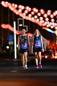 BIB: 4459, 44504
                            <button type="button" onclick="openModal(17087609)" class="btn btn-primary btn-sm float-right btn-popup" data-toggle="modal" data-target=".modal-high-quality">
                        <i class="fas fa-shopping-cart"></i> Add to Cart
                    </button>
                                            <button type="button" onclick="isThisMe(17087609, true)" class="btn btn-success btn-sm float-right btn-popup btn-isme hidden" data-toggle="tooltip" data-placement="bottom" title="นี่คือรูปของคุณใช่ไหม คลิกที่นี่เพื่อเอาเข้าอัลบั้ม">
                        <i class="fas fa-plus"></i> Add to album
                    </button>
                    <button type="button" onclick="isThisMe(17087609, false)" class="btn btn-warning btn-sm float-right btn-popup btn-isnotme hidden">
                        <i class="fas fa-ban"></i> Remove from album
                    </button>