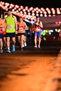 BIB: 23706, 375, 1232
                            <button type="button" onclick="openModal(17210077)" class="btn btn-primary btn-sm float-right btn-popup" data-toggle="modal" data-target=".modal-high-quality">
                        <i class="fas fa-shopping-cart"></i> Add to Cart
                    </button>
                                            <button type="button" onclick="isThisMe(17210077, true)" class="btn btn-success btn-sm float-right btn-popup btn-isme hidden" data-toggle="tooltip" data-placement="bottom" title="นี่คือรูปของคุณใช่ไหม คลิกที่นี่เพื่อเอาเข้าอัลบั้ม">
                        <i class="fas fa-plus"></i> Add to album
                    </button>
                    <button type="button" onclick="isThisMe(17210077, false)" class="btn btn-warning btn-sm float-right btn-popup btn-isnotme hidden">
                        <i class="fas fa-ban"></i> Remove from album
                    </button>