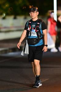 BIB: 0761
                            <button type="button" onclick="openModal(17085351)" class="btn btn-primary btn-sm float-right btn-popup" data-toggle="modal" data-target=".modal-high-quality">
                        <i class="fas fa-shopping-cart"></i> Add to Cart
                    </button>
                                            <button type="button" onclick="isThisMe(17085351, true)" class="btn btn-success btn-sm float-right btn-popup btn-isme hidden" data-toggle="tooltip" data-placement="bottom" title="นี่คือรูปของคุณใช่ไหม คลิกที่นี่เพื่อเอาเข้าอัลบั้ม">
                        <i class="fas fa-plus"></i> Add to album
                    </button>
                    <button type="button" onclick="isThisMe(17085351, false)" class="btn btn-warning btn-sm float-right btn-popup btn-isnotme hidden">
                        <i class="fas fa-ban"></i> Remove from album
                    </button>