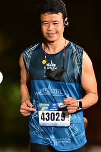 BIB: 140, 43029
                            <button type="button" onclick="openModal(16617927)" class="btn btn-primary btn-sm float-right btn-popup" data-toggle="modal" data-target=".modal-high-quality">
                        <i class="fas fa-shopping-cart"></i> Add to Cart
                    </button>
                                            <button type="button" onclick="isThisMe(16617927, true)" class="btn btn-success btn-sm float-right btn-popup btn-isme hidden" data-toggle="tooltip" data-placement="bottom" title="นี่คือรูปของคุณใช่ไหม คลิกที่นี่เพื่อเอาเข้าอัลบั้ม">
                        <i class="fas fa-plus"></i> Add to album
                    </button>
                    <button type="button" onclick="isThisMe(16617927, false)" class="btn btn-warning btn-sm float-right btn-popup btn-isnotme hidden">
                        <i class="fas fa-ban"></i> Remove from album
                    </button>