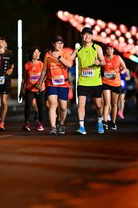 BIB: 23706, 26022, 2097, 26857
                            <button type="button" onclick="openModal(17031001)" class="btn btn-primary btn-sm float-right btn-popup" data-toggle="modal" data-target=".modal-high-quality">
                        <i class="fas fa-shopping-cart"></i> Add to Cart
                    </button>
                                            <button type="button" onclick="isThisMe(17031001, true)" class="btn btn-success btn-sm float-right btn-popup btn-isme hidden" data-toggle="tooltip" data-placement="bottom" title="นี่คือรูปของคุณใช่ไหม คลิกที่นี่เพื่อเอาเข้าอัลบั้ม">
                        <i class="fas fa-plus"></i> Add to album
                    </button>
                    <button type="button" onclick="isThisMe(17031001, false)" class="btn btn-warning btn-sm float-right btn-popup btn-isnotme hidden">
                        <i class="fas fa-ban"></i> Remove from album
                    </button>