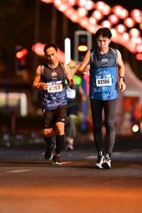 BIB: 42106, 41263
                            <button type="button" onclick="openModal(17058503)" class="btn btn-primary btn-sm float-right btn-popup" data-toggle="modal" data-target=".modal-high-quality">
                        <i class="fas fa-shopping-cart"></i> Add to Cart
                    </button>
                                            <button type="button" onclick="isThisMe(17058503, true)" class="btn btn-success btn-sm float-right btn-popup btn-isme hidden" data-toggle="tooltip" data-placement="bottom" title="นี่คือรูปของคุณใช่ไหม คลิกที่นี่เพื่อเอาเข้าอัลบั้ม">
                        <i class="fas fa-plus"></i> Add to album
                    </button>
                    <button type="button" onclick="isThisMe(17058503, false)" class="btn btn-warning btn-sm float-right btn-popup btn-isnotme hidden">
                        <i class="fas fa-ban"></i> Remove from album
                    </button>