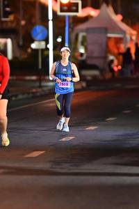 BIB: 79418
                            <button type="button" onclick="openModal(17079517)" class="btn btn-primary btn-sm float-right btn-popup" data-toggle="modal" data-target=".modal-high-quality">
                        <i class="fas fa-shopping-cart"></i> Add to Cart
                    </button>
                                            <button type="button" onclick="isThisMe(17079517, true)" class="btn btn-success btn-sm float-right btn-popup btn-isme hidden" data-toggle="tooltip" data-placement="bottom" title="นี่คือรูปของคุณใช่ไหม คลิกที่นี่เพื่อเอาเข้าอัลบั้ม">
                        <i class="fas fa-plus"></i> Add to album
                    </button>
                    <button type="button" onclick="isThisMe(17079517, false)" class="btn btn-warning btn-sm float-right btn-popup btn-isnotme hidden">
                        <i class="fas fa-ban"></i> Remove from album
                    </button>