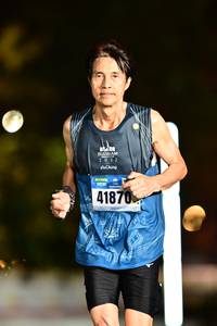 BIB: 2022, 41870
                            <button type="button" onclick="openModal(16741986)" class="btn btn-primary btn-sm float-right btn-popup" data-toggle="modal" data-target=".modal-high-quality">
                        <i class="fas fa-shopping-cart"></i> Add to Cart
                    </button>
                                            <button type="button" onclick="isThisMe(16741986, true)" class="btn btn-success btn-sm float-right btn-popup btn-isme hidden" data-toggle="tooltip" data-placement="bottom" title="นี่คือรูปของคุณใช่ไหม คลิกที่นี่เพื่อเอาเข้าอัลบั้ม">
                        <i class="fas fa-plus"></i> Add to album
                    </button>
                    <button type="button" onclick="isThisMe(16741986, false)" class="btn btn-warning btn-sm float-right btn-popup btn-isnotme hidden">
                        <i class="fas fa-ban"></i> Remove from album
                    </button>