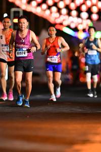 BIB: 4070, 40974
                            <button type="button" onclick="openModal(17215036)" class="btn btn-primary btn-sm float-right btn-popup" data-toggle="modal" data-target=".modal-high-quality">
                        <i class="fas fa-shopping-cart"></i> Add to Cart
                    </button>
                                            <button type="button" onclick="isThisMe(17215036, true)" class="btn btn-success btn-sm float-right btn-popup btn-isme hidden" data-toggle="tooltip" data-placement="bottom" title="นี่คือรูปของคุณใช่ไหม คลิกที่นี่เพื่อเอาเข้าอัลบั้ม">
                        <i class="fas fa-plus"></i> Add to album
                    </button>
                    <button type="button" onclick="isThisMe(17215036, false)" class="btn btn-warning btn-sm float-right btn-popup btn-isnotme hidden">
                        <i class="fas fa-ban"></i> Remove from album
                    </button>