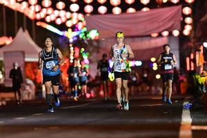 BIB: 42612
                            <button type="button" onclick="openModal(16692518)" class="btn btn-primary btn-sm float-right btn-popup" data-toggle="modal" data-target=".modal-high-quality">
                        <i class="fas fa-shopping-cart"></i> Add to Cart
                    </button>
                                            <button type="button" onclick="isThisMe(16692518, true)" class="btn btn-success btn-sm float-right btn-popup btn-isme hidden" data-toggle="tooltip" data-placement="bottom" title="นี่คือรูปของคุณใช่ไหม คลิกที่นี่เพื่อเอาเข้าอัลบั้ม">
                        <i class="fas fa-plus"></i> Add to album
                    </button>
                    <button type="button" onclick="isThisMe(16692518, false)" class="btn btn-warning btn-sm float-right btn-popup btn-isnotme hidden">
                        <i class="fas fa-ban"></i> Remove from album
                    </button>