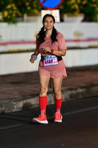 BIB: 4460
                            <button type="button" onclick="openModal(17197929)" class="btn btn-primary btn-sm float-right btn-popup" data-toggle="modal" data-target=".modal-high-quality">
                        <i class="fas fa-shopping-cart"></i> Add to Cart
                    </button>
                                            <button type="button" onclick="isThisMe(17197929, true)" class="btn btn-success btn-sm float-right btn-popup btn-isme hidden" data-toggle="tooltip" data-placement="bottom" title="นี่คือรูปของคุณใช่ไหม คลิกที่นี่เพื่อเอาเข้าอัลบั้ม">
                        <i class="fas fa-plus"></i> Add to album
                    </button>
                    <button type="button" onclick="isThisMe(17197929, false)" class="btn btn-warning btn-sm float-right btn-popup btn-isnotme hidden">
                        <i class="fas fa-ban"></i> Remove from album
                    </button>