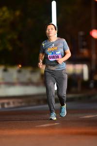 BIB: 360, 44830
                            <button type="button" onclick="openModal(16743848)" class="btn btn-primary btn-sm float-right btn-popup" data-toggle="modal" data-target=".modal-high-quality">
                        <i class="fas fa-shopping-cart"></i> Add to Cart
                    </button>
                                            <button type="button" onclick="isThisMe(16743848, true)" class="btn btn-success btn-sm float-right btn-popup btn-isme hidden" data-toggle="tooltip" data-placement="bottom" title="นี่คือรูปของคุณใช่ไหม คลิกที่นี่เพื่อเอาเข้าอัลบั้ม">
                        <i class="fas fa-plus"></i> Add to album
                    </button>
                    <button type="button" onclick="isThisMe(16743848, false)" class="btn btn-warning btn-sm float-right btn-popup btn-isnotme hidden">
                        <i class="fas fa-ban"></i> Remove from album
                    </button>