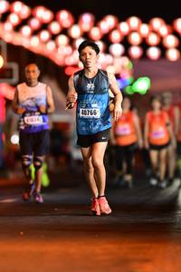 BIB: 40766
                            <button type="button" onclick="openModal(16661113)" class="btn btn-primary btn-sm float-right btn-popup" data-toggle="modal" data-target=".modal-high-quality">
                        <i class="fas fa-shopping-cart"></i> Add to Cart
                    </button>
                                            <button type="button" onclick="isThisMe(16661113, true)" class="btn btn-success btn-sm float-right btn-popup btn-isme hidden" data-toggle="tooltip" data-placement="bottom" title="นี่คือรูปของคุณใช่ไหม คลิกที่นี่เพื่อเอาเข้าอัลบั้ม">
                        <i class="fas fa-plus"></i> Add to album
                    </button>
                    <button type="button" onclick="isThisMe(16661113, false)" class="btn btn-warning btn-sm float-right btn-popup btn-isnotme hidden">
                        <i class="fas fa-ban"></i> Remove from album
                    </button>